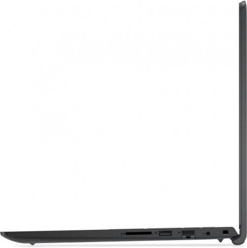 Dell Vostro 15 3530