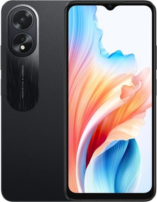 OPPO A38