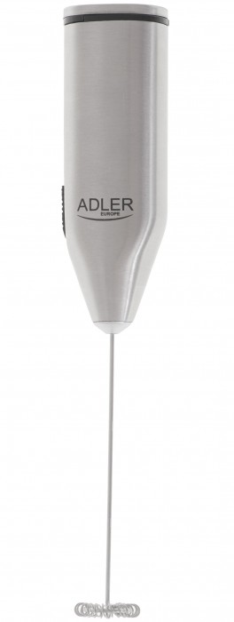 Adler AD 4500