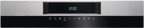 AEG BPK 642120 M