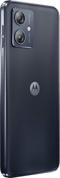 Motorola Moto G54