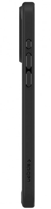 Spigen Ultra Hybrid (MagFit) for iPhone 15 Pro