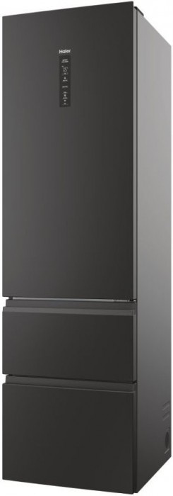 Haier HTW-5620DNPT