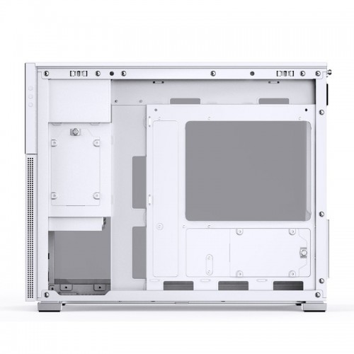 Jonsbo D31 STD Screen White