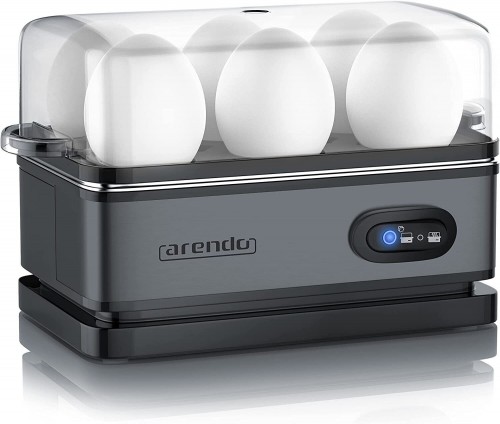 Arendo Sixcook