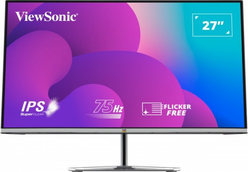 Viewsonic VX2776-SMH