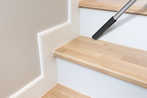 Hoover HE 721PAF 011