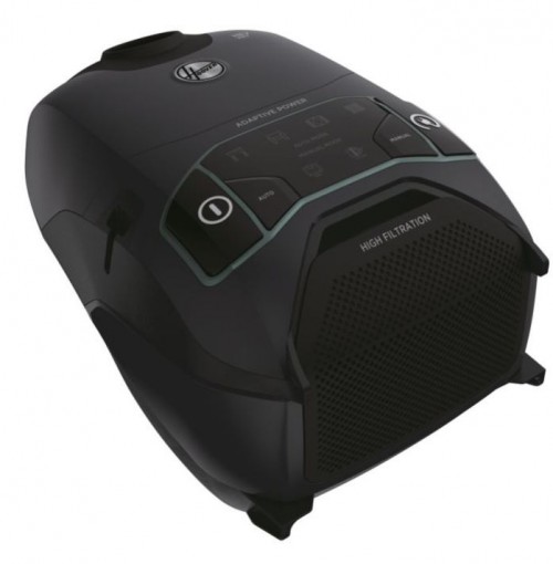 Hoover HE 721PAF 011