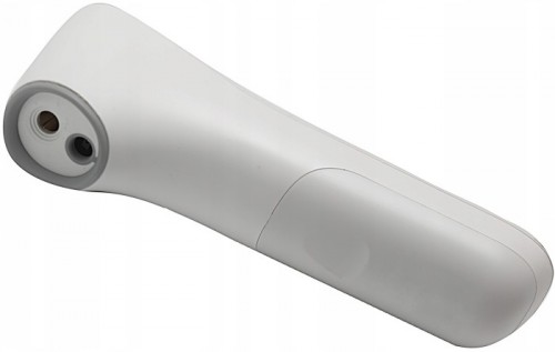 InnoGIO Contactless Infrared Forehead Thermometer GIOfast