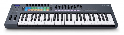 Novation FLkey 49