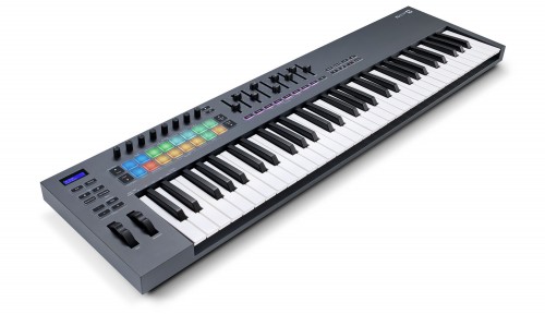 Novation FLkey 61