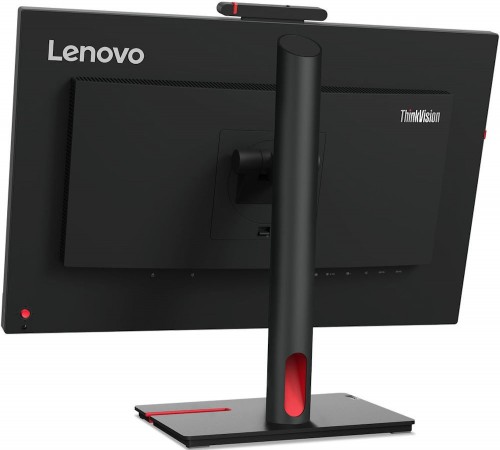 Lenovo T24mv-30