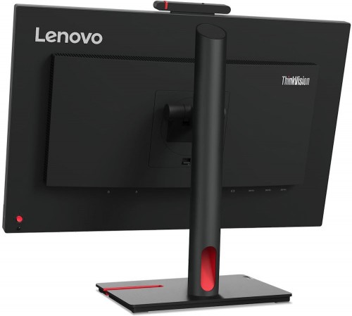 Lenovo T24v-30