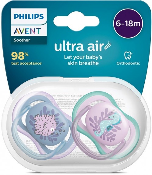 Philips Avent SCF085/60