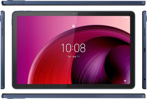 Lenovo Tab M10 5G