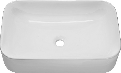 Comad Kati UN-KATI60-SW