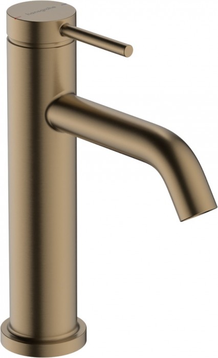 Hansgrohe Tecturis S 73310000