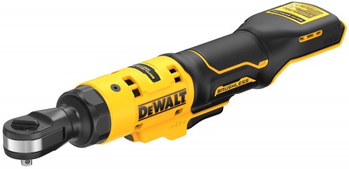 DeWALT DCF504N