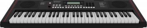 Roland E-X10