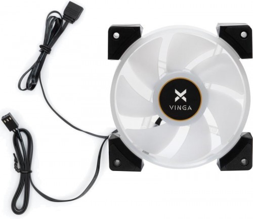 Vinga RGB fan-09