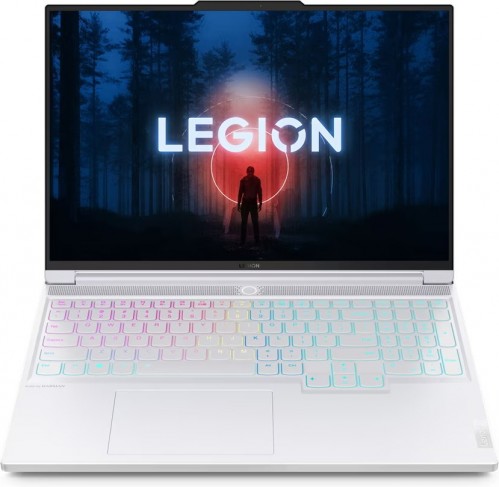 Lenovo Legion Slim 7 16APH8