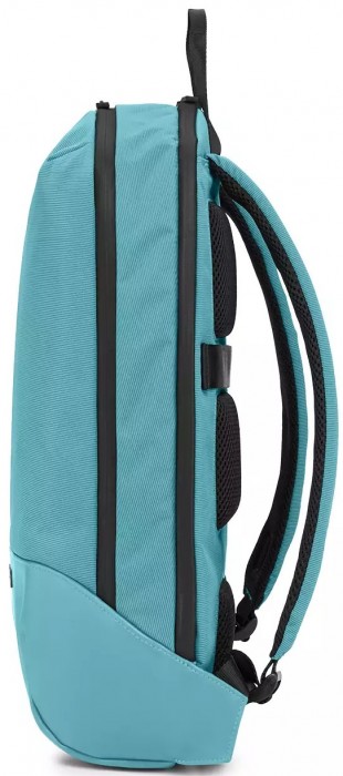 Moleskine Metro Backpack