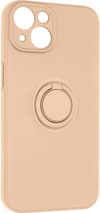 ArmorStandart Icon Ring Case for iPhone 14