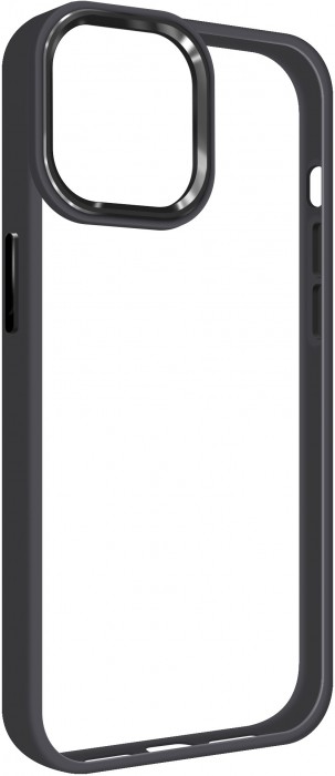 ArmorStandart Unit2 for iPhone 14