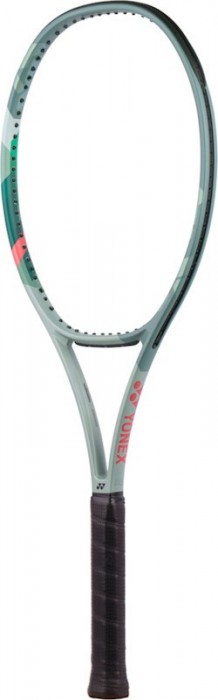 YONEX Percept 97 D 320g