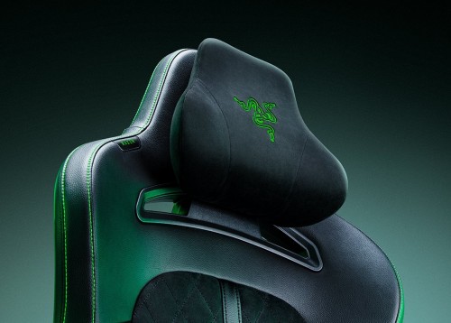 Razer Enki Pro