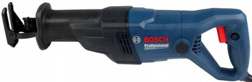 Bosch GSA 120 Professional 06016B1020