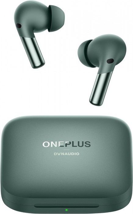 OnePlus Buds Pro 2