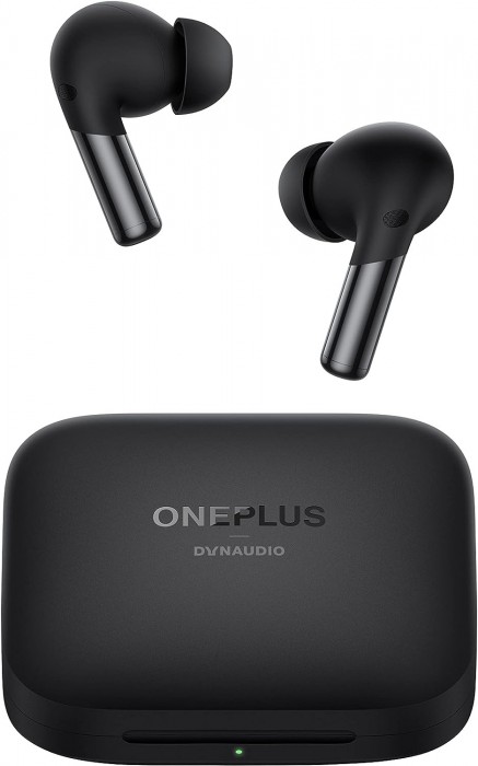 OnePlus Buds Pro 2