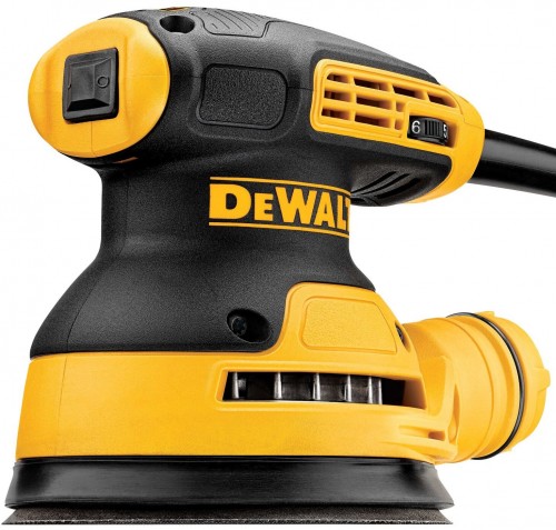 DeWALT DWE6423 110V