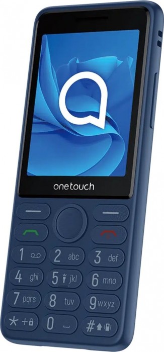 TCL onetouch 4042S