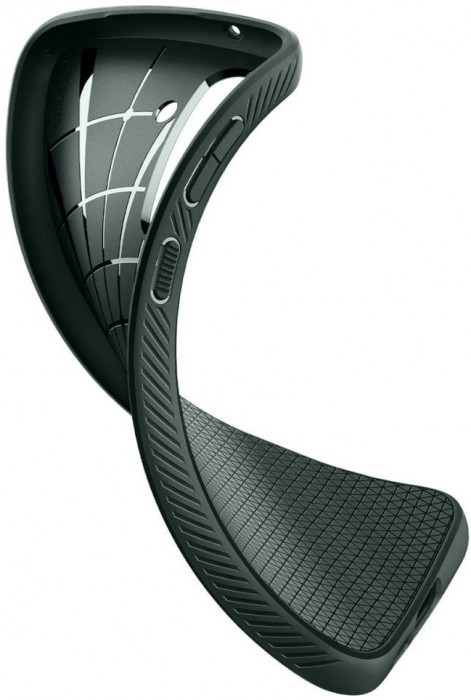 Spigen Liquid Air for Galaxy S23 FE