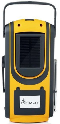 ExtraLink EPS-6000