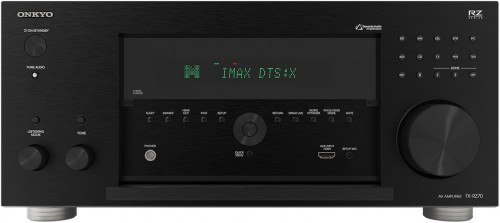 Onkyo TX-RZ70