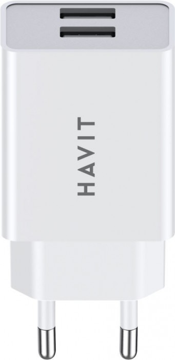 Havit HV-UC003B