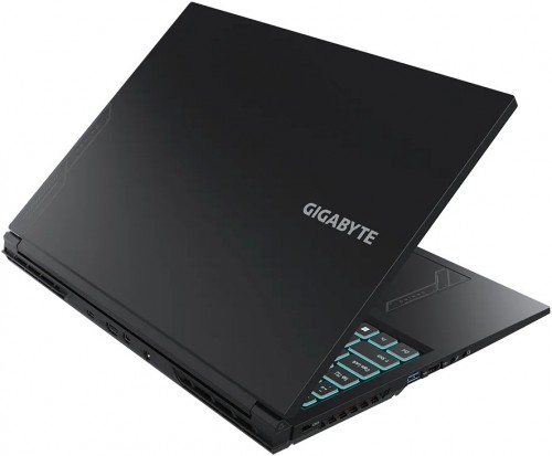 Gigabyte G6 KF