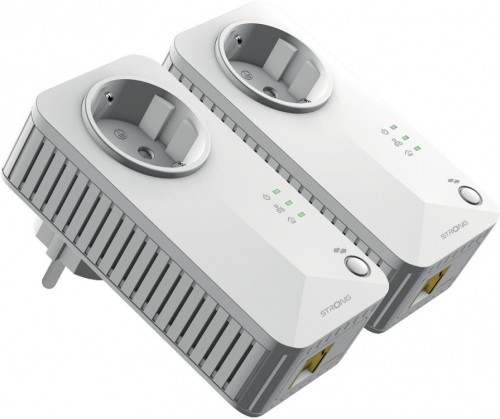 Strong Powerline 600 Duo