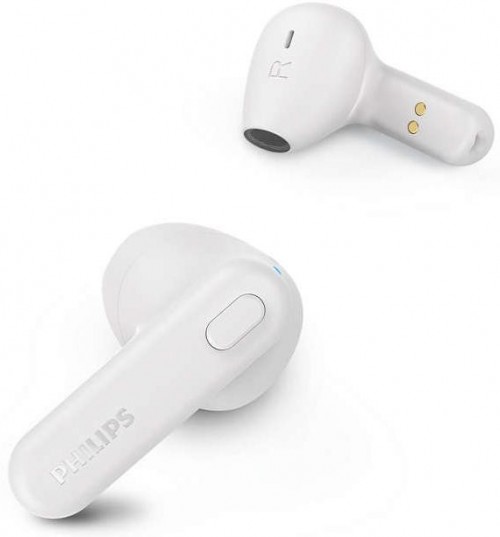 Philips TAT1138