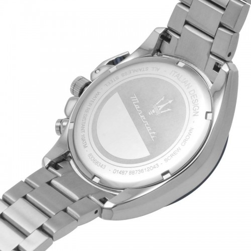 Maserati Traguardo R8873612043