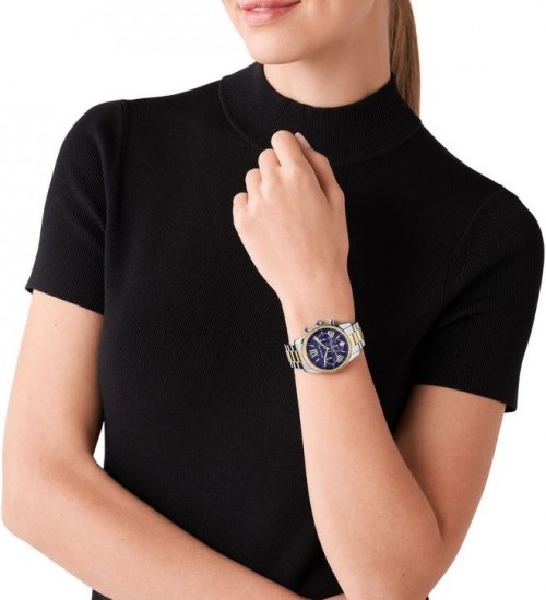 Michael Kors Lexington MK7218