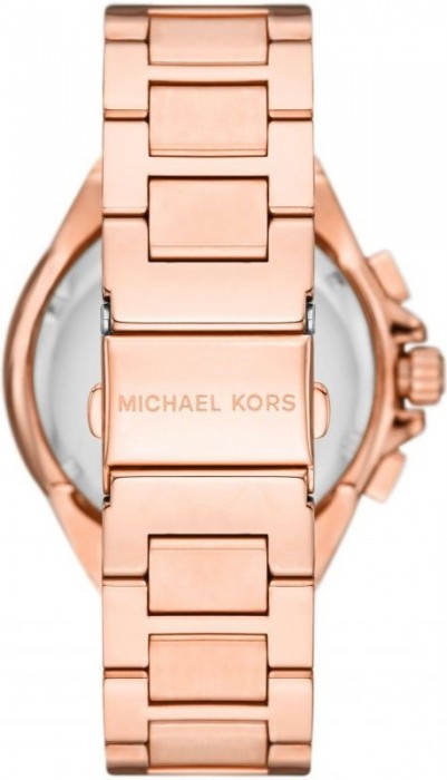 Michael Kors Camille MK7271
