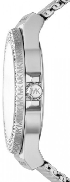 Michael Kors Lennox MK7337