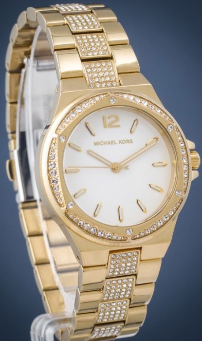 Michael Kors Lennox MK7361