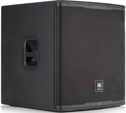 JBL EON718S