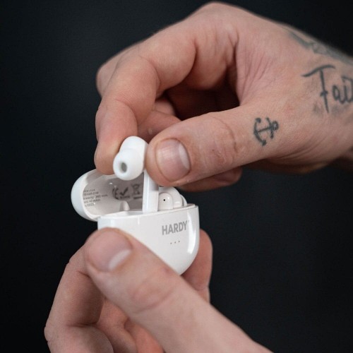 3MK Hardy LifePods Pro