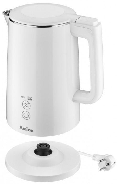 Amica KF 6011